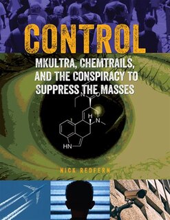 Front cover_Control