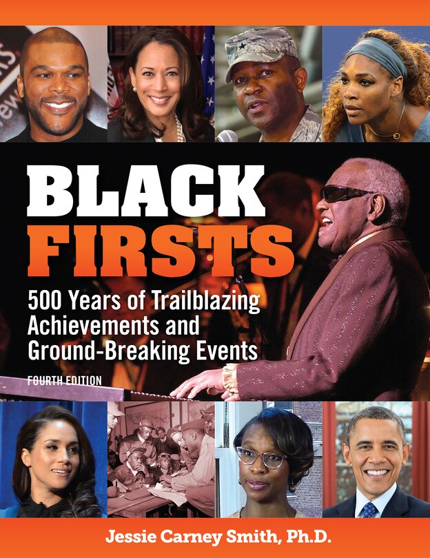 Front cover_Black Firsts