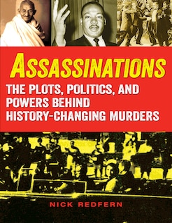 Couverture_Assassinations