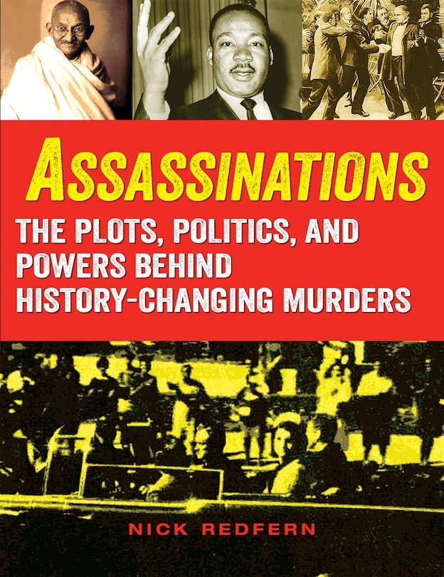 Couverture_Assassinations