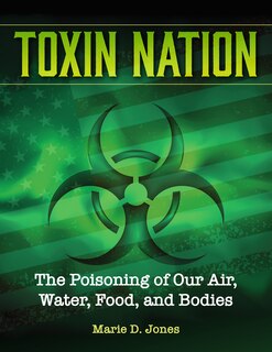 Front cover_Toxin Nation