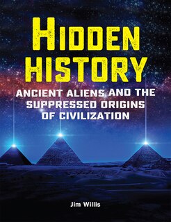 Couverture_Hidden History