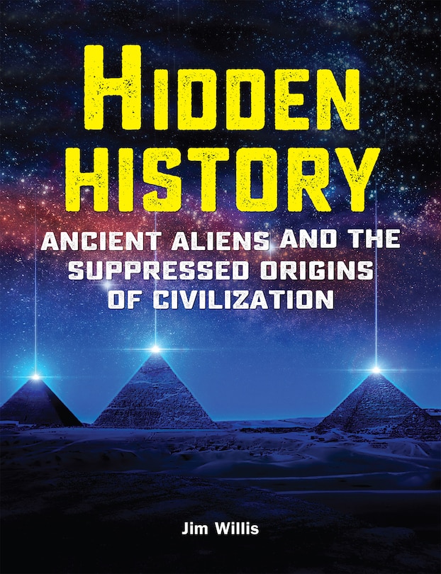 Couverture_Hidden History