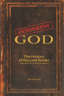 Couverture_Censoring God