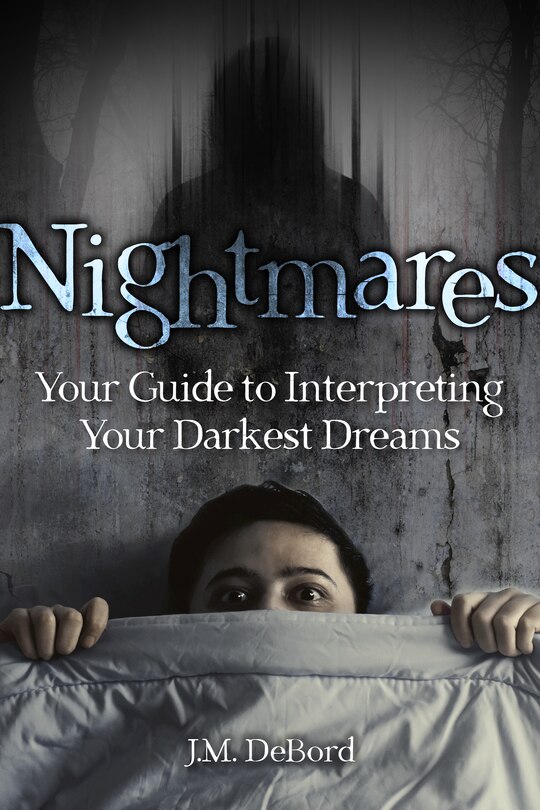 Couverture_Nightmares