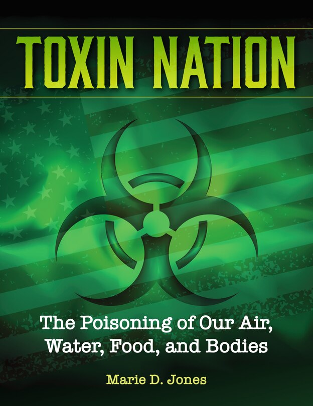 Couverture_Toxin Nation
