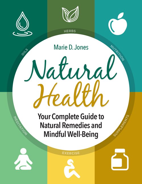 Couverture_Natural Health