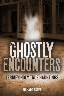 Couverture_Ghostly Encounters