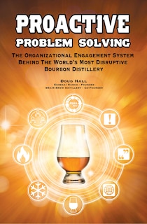 Front cover_Proactive Problem Solving
