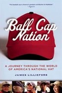 Couverture_Ball Cap Nation