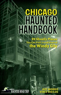 Couverture_Chicago Haunted Handbook