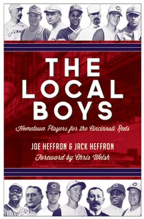 Front cover_The Local Boys