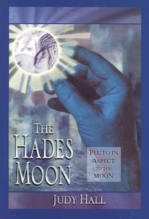 Front cover_The Hades Moon