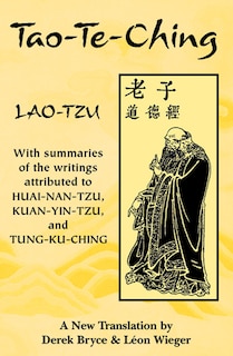 Front cover_Tao-te-ching