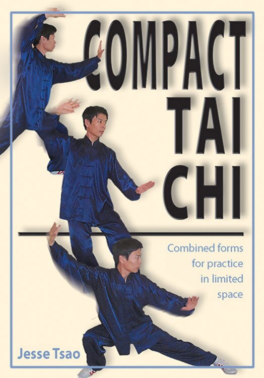 Couverture_Compact Tai Chi