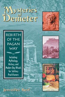Couverture_Mysteries Of Demeter