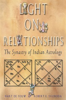 Front cover_Light on Relationships