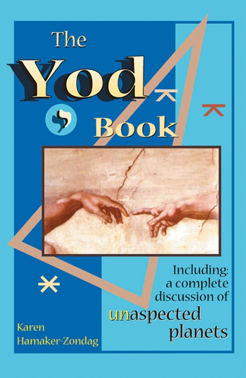 Couverture_The Yod Book