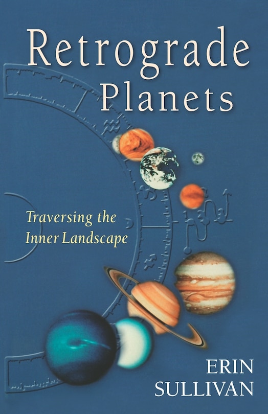Couverture_Retrograde Planets