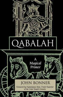 Front cover_Qabalah