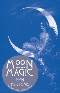 Front cover_Moon Magic