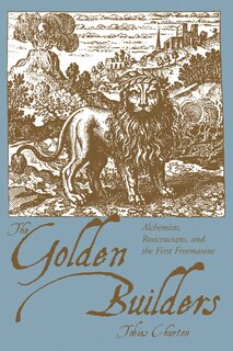 Couverture_The Golden Builders