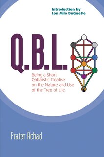 Front cover_Q.b.l.