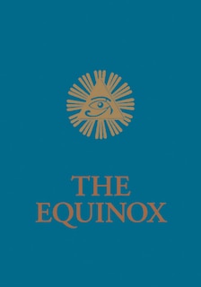 Couverture_Blue Equinox