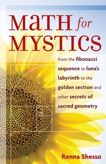 Couverture_Math for Mystics