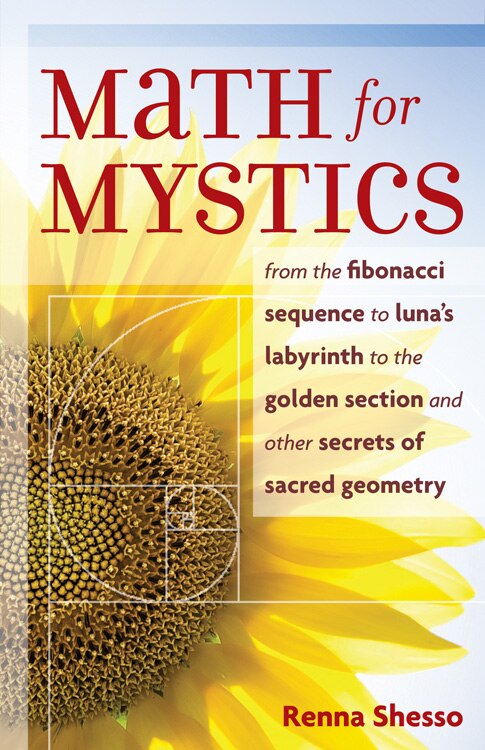 Couverture_Math for Mystics