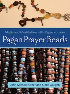 Front cover_Pagan Prayer Beads