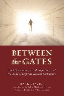 Front cover_Between The Gates