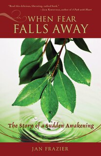 Couverture_When Fear Falls Away