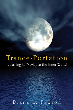 Trance-Portation: Learning to Navigate the Inner World