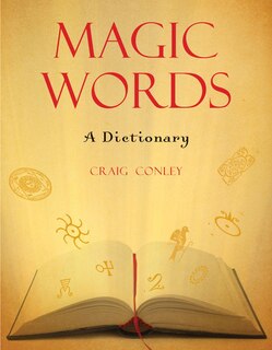 Couverture_Magic Words
