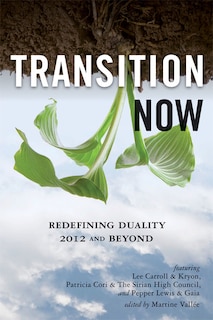 Couverture_Transition Now