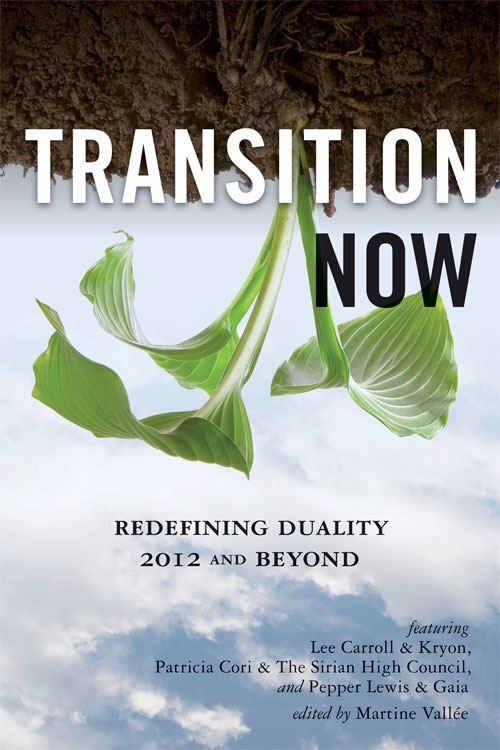 Couverture_Transition Now
