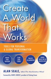 Couverture_Create a World That Works