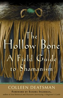 Front cover_The Hollow Bone