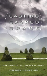 Couverture_Casting Sacred Space