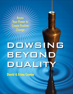 Front cover_Dowsing Beyond Duality