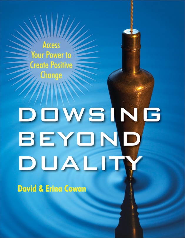 Front cover_Dowsing Beyond Duality