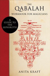 Couverture_The Qabalah Workbook For Magicians