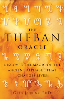 Couverture_The Theban Oracle