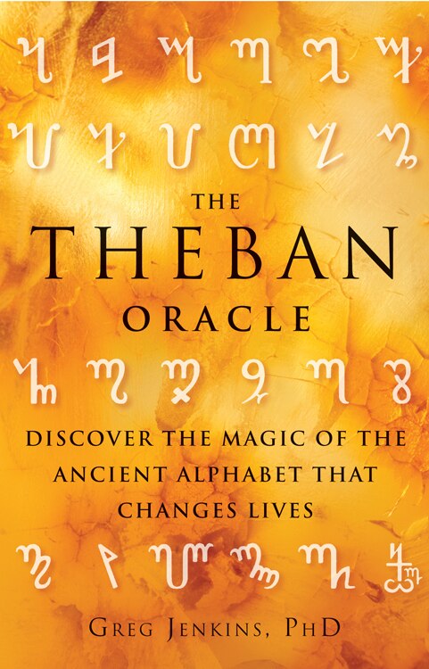 Couverture_The Theban Oracle