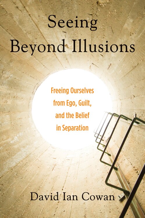 Couverture_Seeing Beyond Illusions