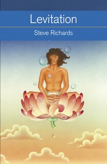 Front cover_Levitation