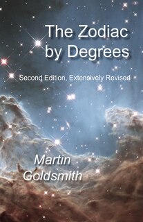 Front cover_Zodiac By Degrees