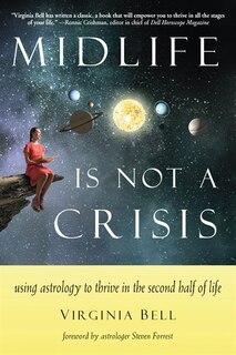 Couverture_Midlife Is Not A Crisis