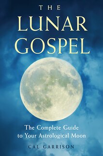 Couverture_The Lunar Gospel